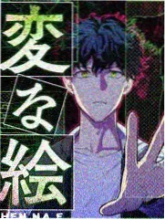 礼团鼓楼夜间亮灯与溪面倒影