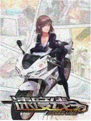 侗族大歌演出影像资料画面
