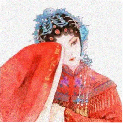 留言听友的头像