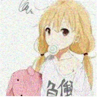 留言听友的头像